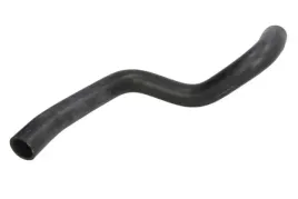 thermotec-dwr019tt-przewod-elastyczny-chlodnicy