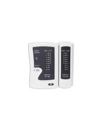 tester-kabli-lan-rj-45-sygnalizacja-led