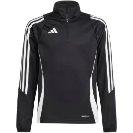 bluza-dla-dzieci-adidas-tiro-24-training-top-czarna-ij9952-152cm