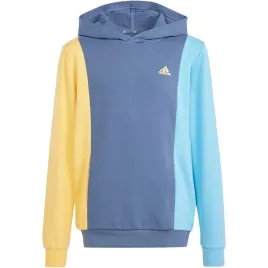 bluza-dla-dzieci-adidas-cb-ft-hd-niebiesko-zolta-is2689-140cm