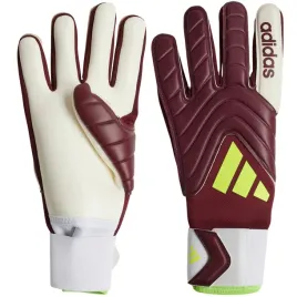 rekawice-bramkarskie-adidas-copa-gl-league-bordowe-iq4012-85