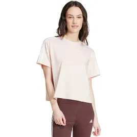 koszulka-damska-adidas-essentials-3-stripes-single-jersey-crop-top-rozowa-i