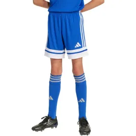 spodenki-dla-dzieci-adidas-squadra-25-niebieskie-jj2419-128cm