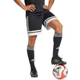 spodenki-meskie-adidas-squadra-25-czarne-jh3402-l