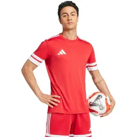 koszulka-meska-adidas-squadra-25-czerwona-je2601-2xl