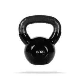 kettlebell-czarny-4kg-gymbeam