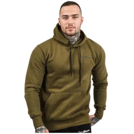 meska-bluza-z-kapturem-athlete-military-green-black-rozmiar-s-gymbeam