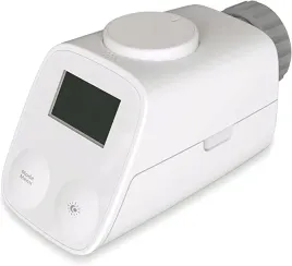 glowica-termostatyczna-termostat-grzewczy-smart-home-ios-android