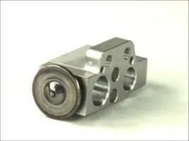 thermotec-ktt140005-zawor-rozprezny-klimatyzacja