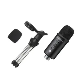 mikrofon-biurkowy-mirfak-tu1-usb-plug-and-play