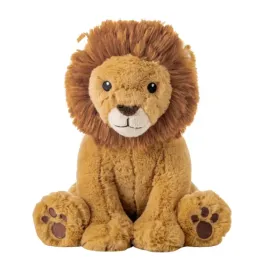 szumiacy-mis-lew-czujnik-dzwieku-louis-lion-smart-sensor-przytulanka