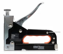 zszywacz-tapicerski-metalowy-4-14mm-z-magazynkiem-150-zszywek-kraftanddele