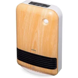 grzejnik-ceramiczny-termowentylator-wood-design