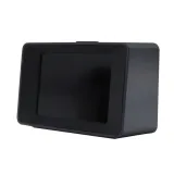 monitor-do-wideorejestratora-utour-c2m-24