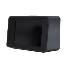 monitor-do-wideorejestratora-utour-c2m-24