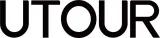 monitor-do-wideorejestratora-utour-c2m-24