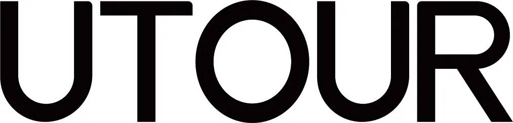 monitor-do-wideorejestratora-utour-c2m-24