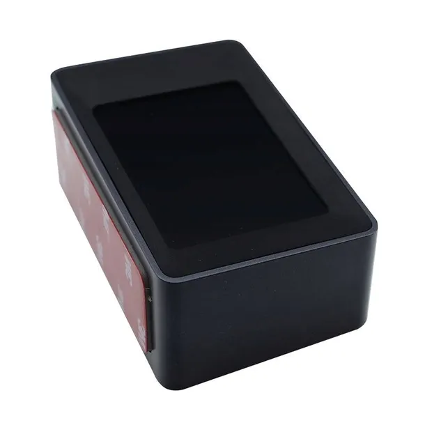 monitor-do-wideorejestratora-utour-c2m-24