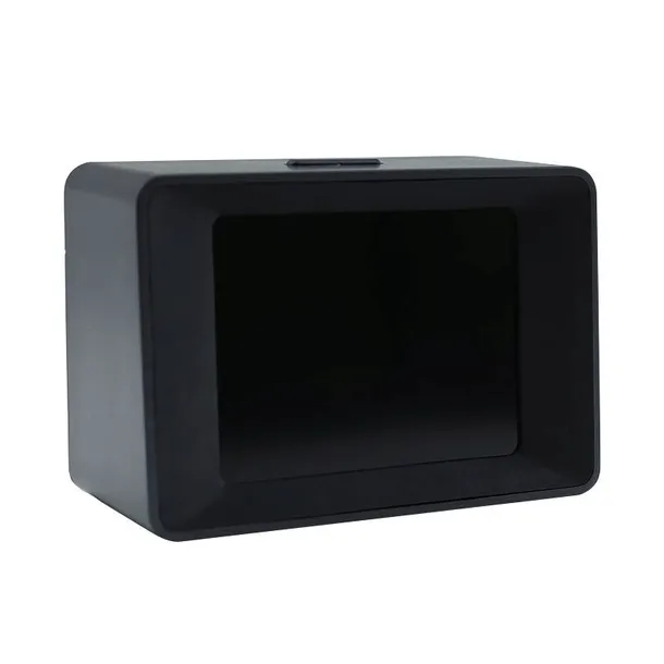 monitor-do-wideorejestratora-utour-c2m-24