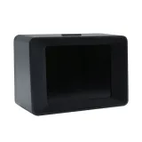 monitor-do-wideorejestratora-utour-c2m-24