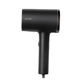 suszarka-z-jonizacja-zhibai-hl350-1800w-czarna