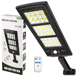lampa-solarna-latarnia-czujnik-ruchu-led-pilot