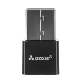 adapter-wifi-na-usb-1200mbps