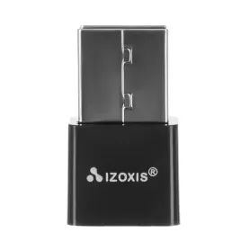 adapter-wifi-na-usb-1200mbps