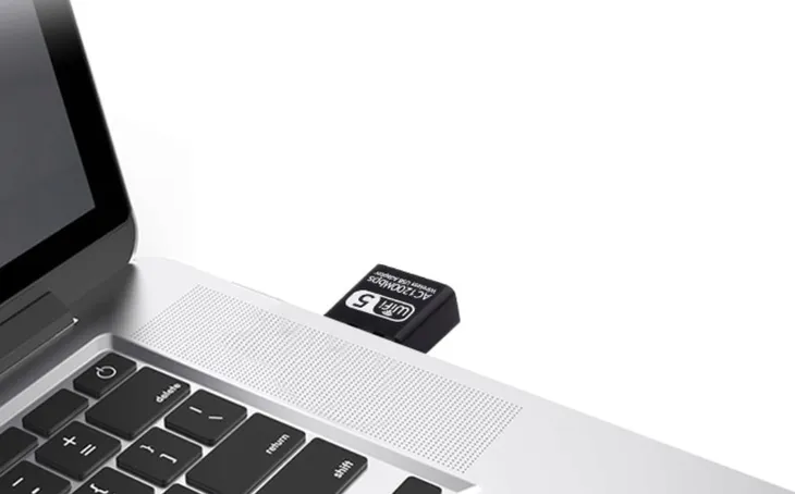 adapter-wifi-na-usb-1200mbps