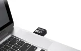 adapter-wifi-na-usb-1200mbps