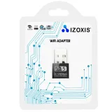 adapter-wifi-na-usb-1200mbps