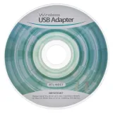 adapter-wifi-na-usb-1200mbps