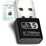 adapter-wifi-na-usb-1200mbps