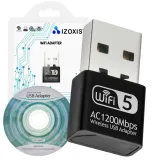 adapter-wifi-na-usb-1200mbps