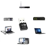 adapter-wifi-na-usb-1200mbps