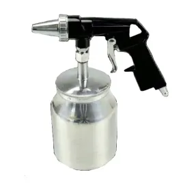 pistolet-do-piaskowania-750ml-14mm-dysza-kraftanddele