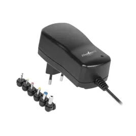 zasilacz-impulsowy-stabilizowany-z-regulacja-rebel-12v-1500ma-6-wtykow