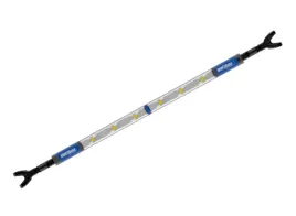 latarka-led-pod-maske-lampa-warsztatowa-190cm-dlugosci-1000-lm-kraftanddele