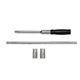 skladany-klucz-do-kol-gumowy-uchwyt-17-19mm-21-23mm-stalowy-kraftanddele