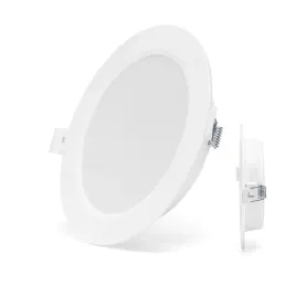 plafon-oprawa-podtynkowa-led-18w-okragla-4000k-downlight