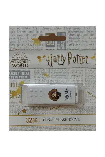pendrive-goodram-32-gb-usb-2-0-bialy