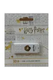 pendrive-goodram-32-gb-usb-2-0-bialy