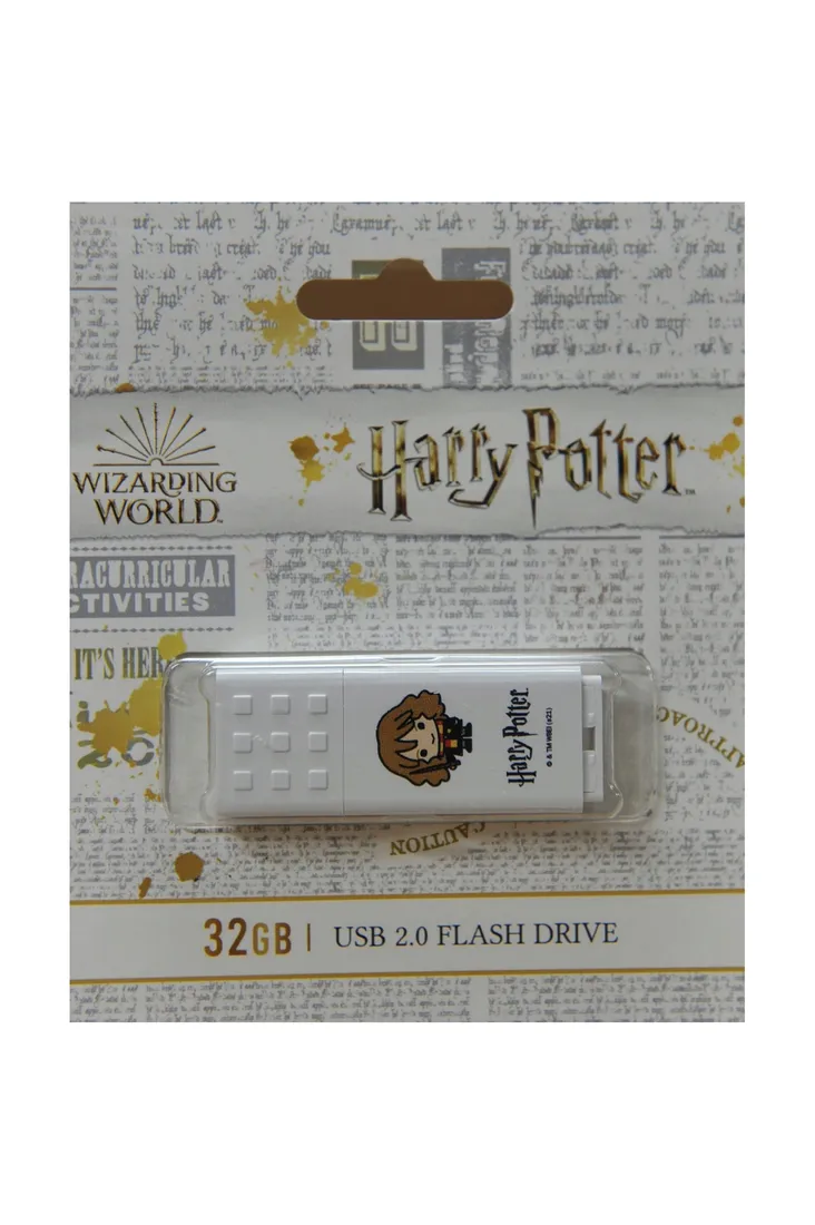 pendrive-goodram-32-gb-usb-2-0-bialy