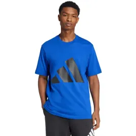 koszulka-meska-adidas-essentials-big-logo-niebieska-je8942-l