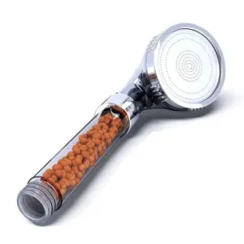 sluchawka-prysznicowa-z-jonizacja-filtrem-glowica-cytrynowa