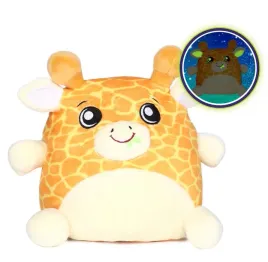 maskotka-przytulanka-pluszak-zyrafa-grace