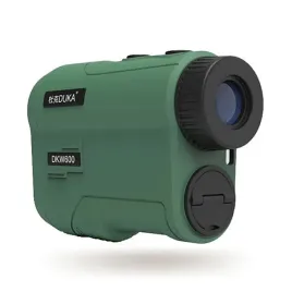duka-mysliwski-dalmierz-600-metrow-500mah-dkw600