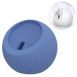 uchwyt-magnetyczny-akcesorium-dla-iphone-iwatch-choetech-h050-niebieski