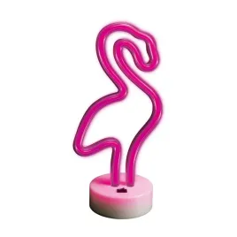 neon-na-podstawce-led-flaming-roz-fsne01-forever-light-tworzy-mega-klimat