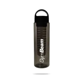 butelka-sportowa-infuser-all-black-700ml-zadba-o-twoje-nawodnienie-gymbeam